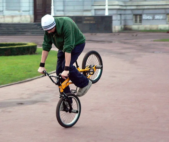 DEPORTES EXTREMOS DEL HIP-HOP | Victor48004's Weblog DEPORTES EXTREMOS DEL HIP-HOP | Victor48004's Weblog