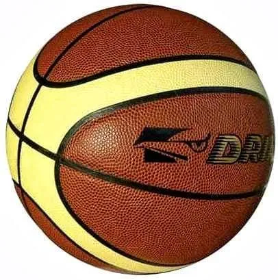 DEPORTES FOTOS IMAGENES FUTBOL: FOTOS DE LA PELOTA DE BASQUETBOL O ...