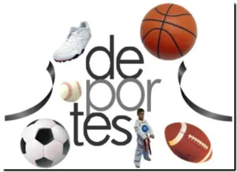 DEPORTES: Gifs Animados de Motos. Gif de Moto. Imagenes Animadas de ... DEPORTES: Gifs Animados de Motos. Gif de Moto. Imagenes Animadas de ...