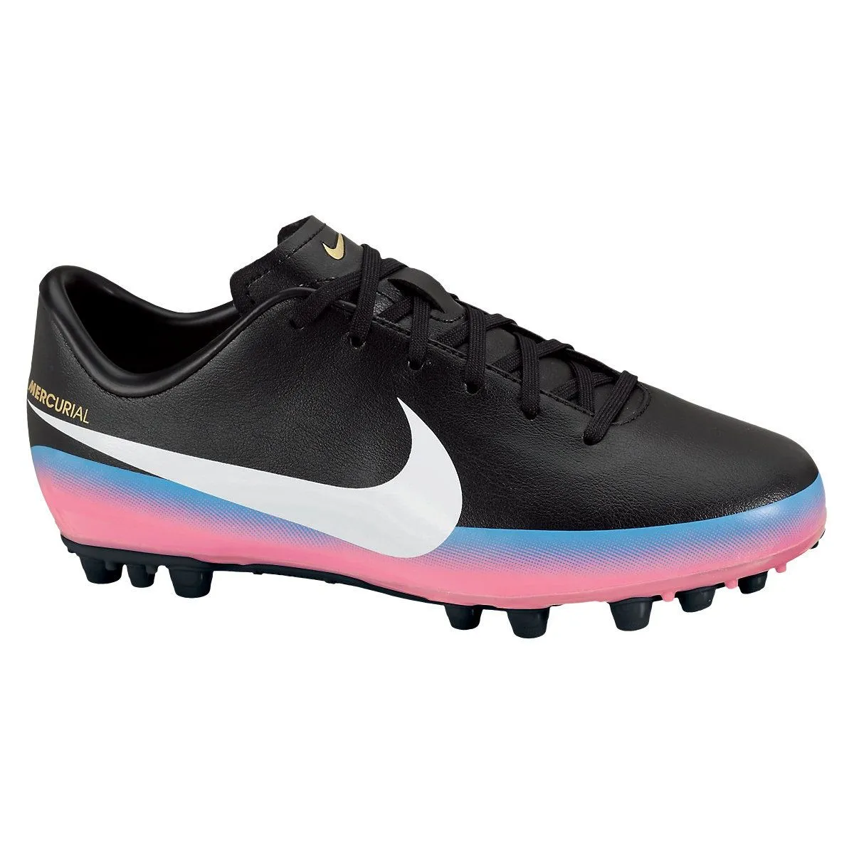 DEPORTES HERMIDA - Multideporte y moda deportiva: Botas de ... DEPORTES HERMIDA - Multideporte y moda deportiva: Botas de ...