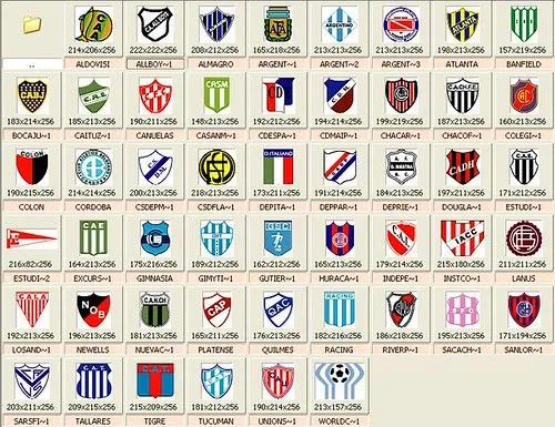 DEPORTES | JOAQUIN