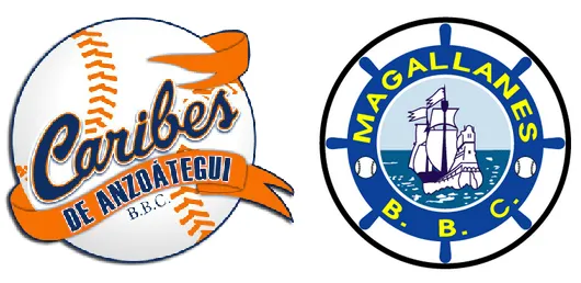 Deportes: Navegantes del Magallanes Vs Caribes de Anzoátegui ... Deportes: Navegantes del Magallanes Vs Caribes de Anzoátegui ...