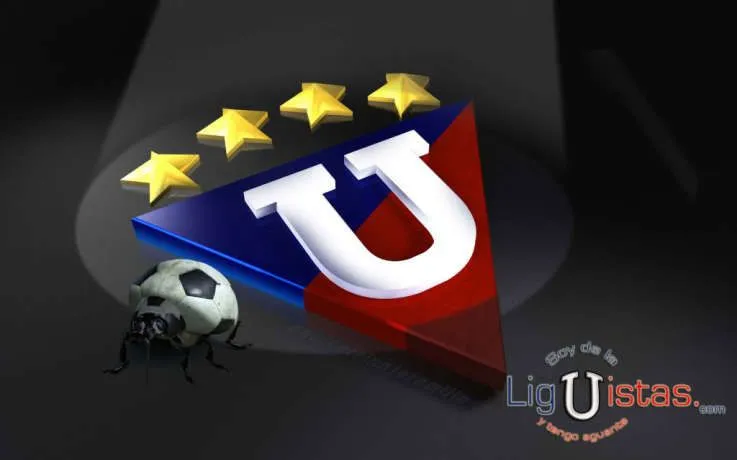 DEPORTES: octubre 2011 DEPORTES: octubre 2011