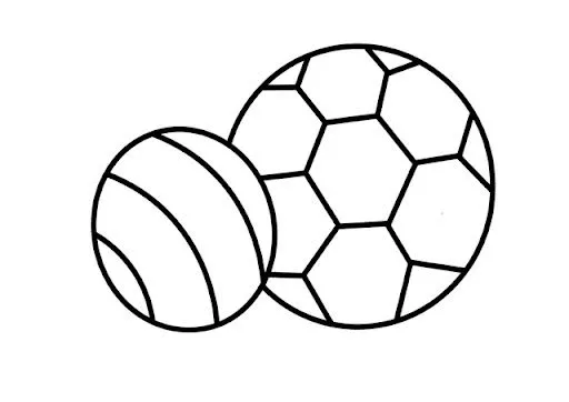 ballon4.jpg?imgmax=640