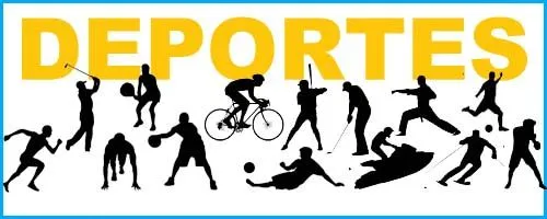 Son deportes!: Poolball / Literalmente el nombre lo dice todo ... Son deportes!: Poolball / Literalmente el nombre lo dice todo ...