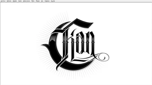 Logo de ckan - Imagui