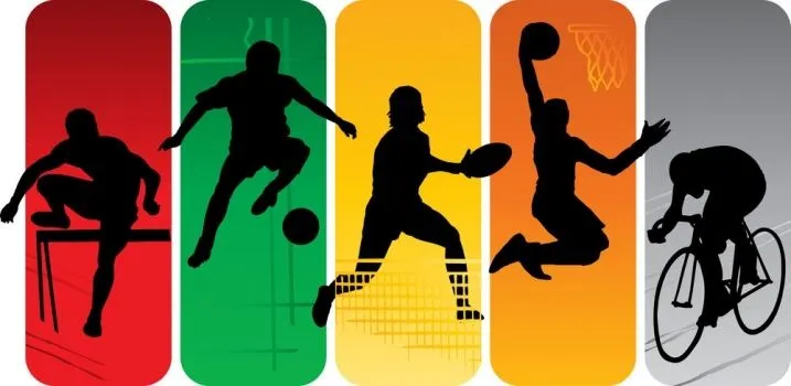 deportes_muralesyvinilos_ ... deportes_muralesyvinilos_ ...