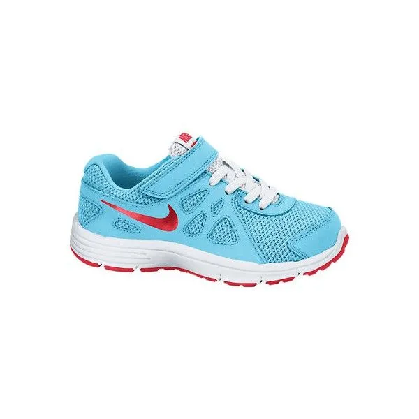 deportiva-nike-infantil- ...