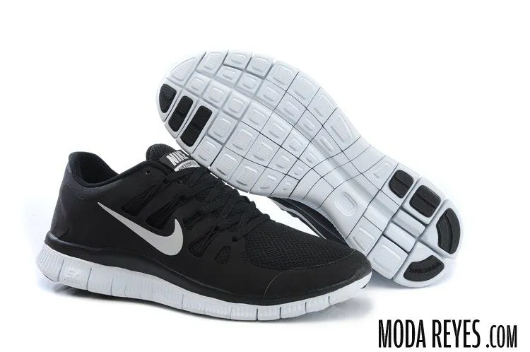 deportivos-nike-free.jpg