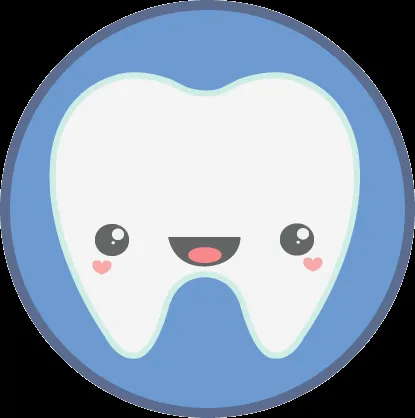 Deposito Dental Guelatao