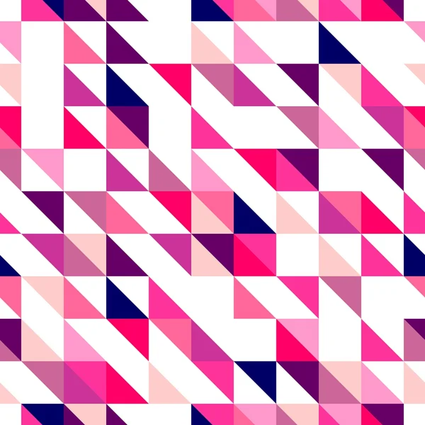 Patrón de color de rosa, violeta y blanco transparente vector ... Patrón de color de rosa, violeta y blanco transparente vector ...