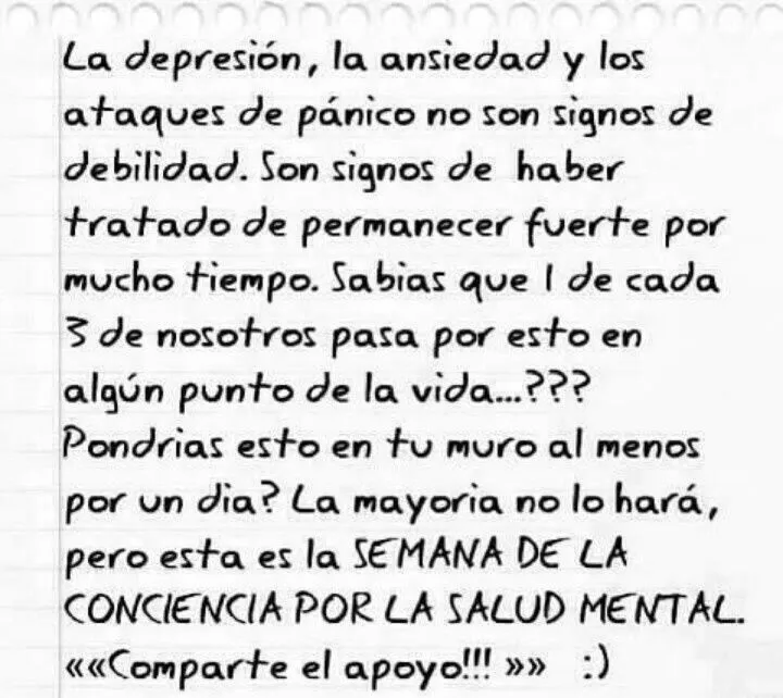 La depresion | Amor por las frases | Pinterest | Tans