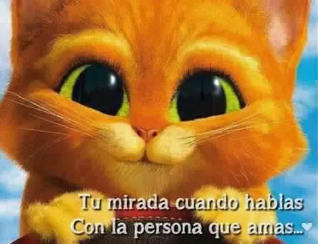 No estés deprimida | La cocina de Bender