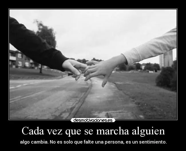 Estoy deprimido por amor - Imagui