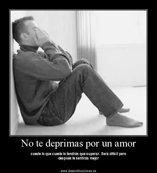 ORACION DE UN DEPRIMIDO,QUE PIDE LIBERTAD PARA TODOS Y FRASES DE ... ORACION DE UN DEPRIMIDO,QUE PIDE LIBERTAD PARA TODOS Y FRASES DE ...