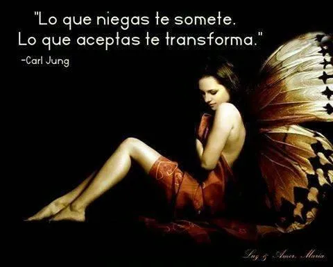 estoy deprimido | facilisimo.com