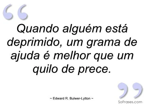 Deprimido frases - Imagui