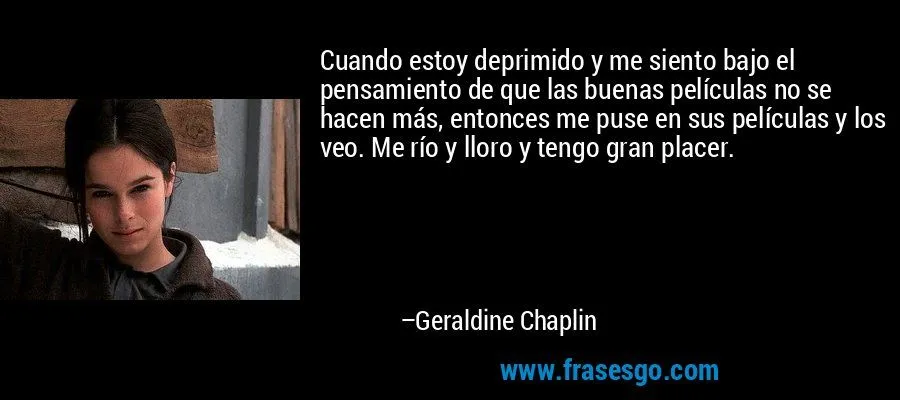 Cuando estoy deprimido y me siento bajo el pensamiento de qu ... Cuando estoy deprimido y me siento bajo el pensamiento de qu ...
