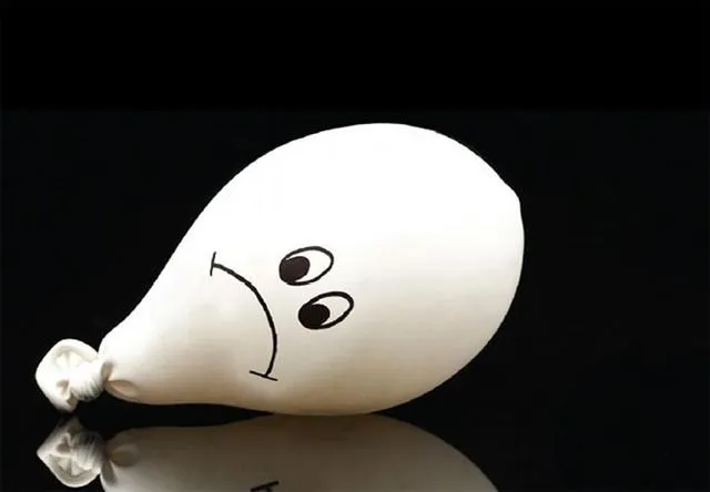 Cómo saber si estoy deprimido/a | Psicología Aranda-Séiquer ...