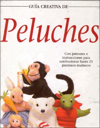 Deranged Cookies: Libros y revistas de costura Deranged Cookies: Libros y revistas de costura