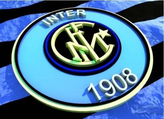 Derby della Madonnina – The Rivalry That Divides Milan