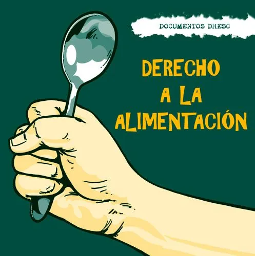 Derecho la alimentacion dibujos animados - Imagui Derecho la alimentacion dibujos animados - Imagui