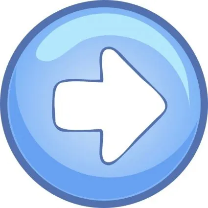 Derecho Clip Art Descargar 109 clip arts (Página 1) - ClipartLogo.com Derecho Clip Art Descargar 109 clip arts (Página 1) - ClipartLogo.com