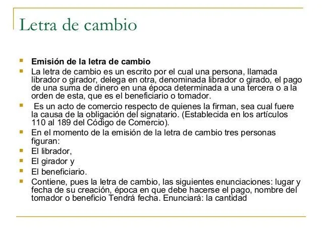 derecho-comercial-ii-3-638.jpg ...