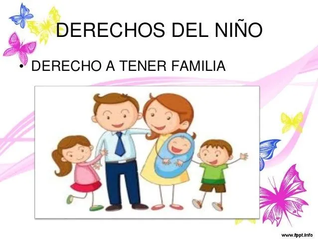 derecho-del-nio-2015-4-638.jpg ...