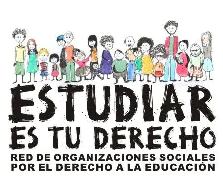 Derecho a la educación.