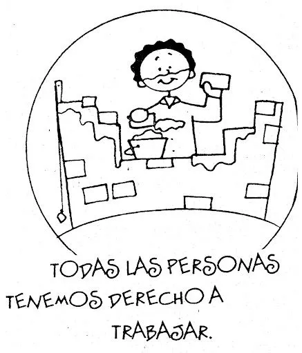 derecho a trabajar.jpg?imgmax=640