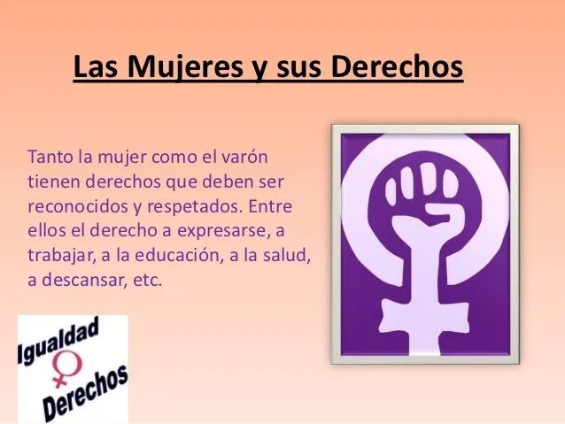 derechos-de-la-mujer-2-638.jpg ...