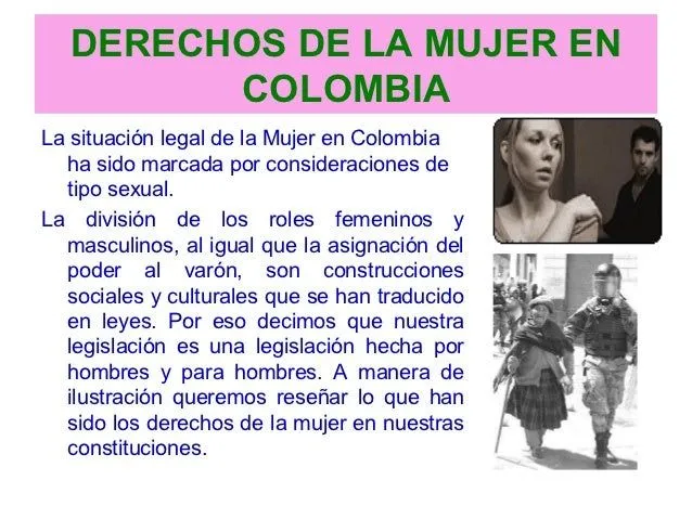 derechos-de-la-mujer-2-638.jpg ...