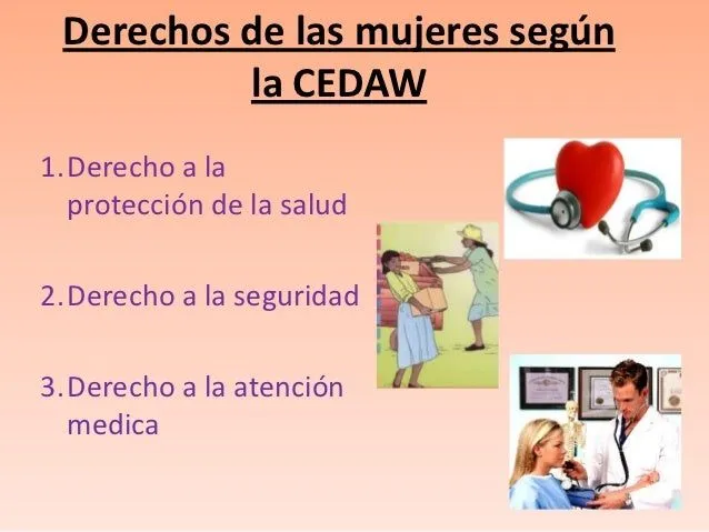 derechos-de-la-mujer-5-638.jpg ...