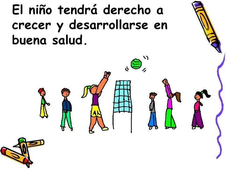 derechos-de-los-nios-2-728.jpg ...