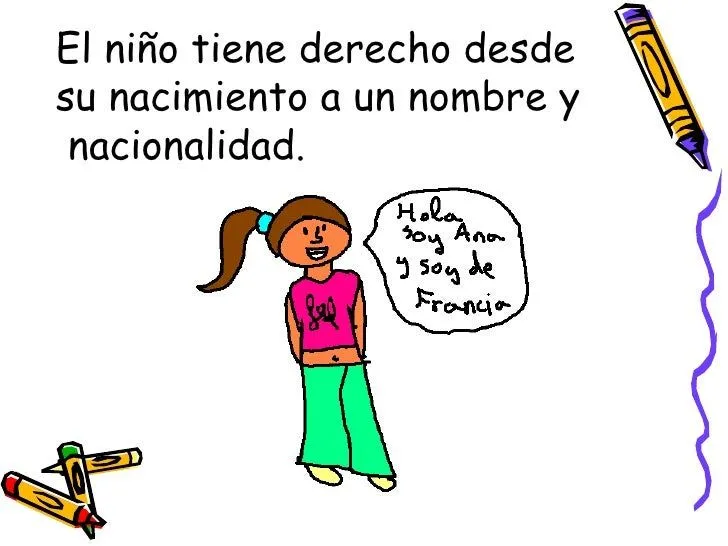derechos-de-los-nios-4-728.jpg ...