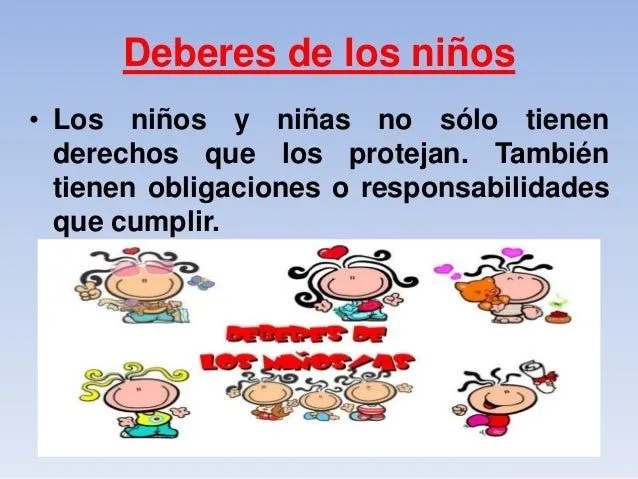 derechos-de-los-nios-6-638.jpg ...