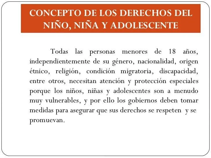 derechos-de-los-nios-nias-y- ...