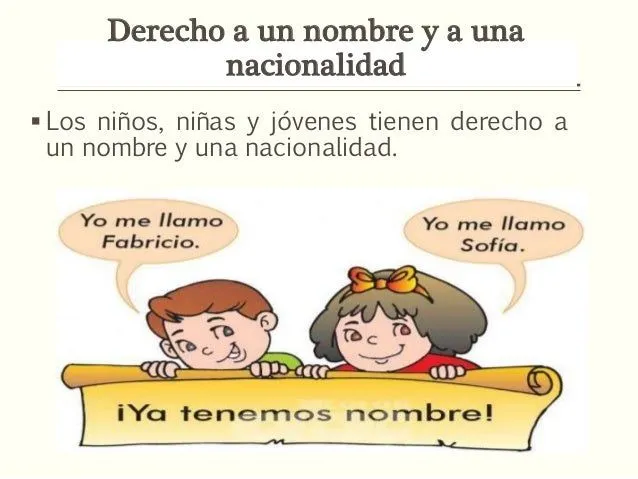 derechos-de-los-niosas-y- ...