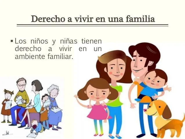derechos-de-los-niosas-y- ...