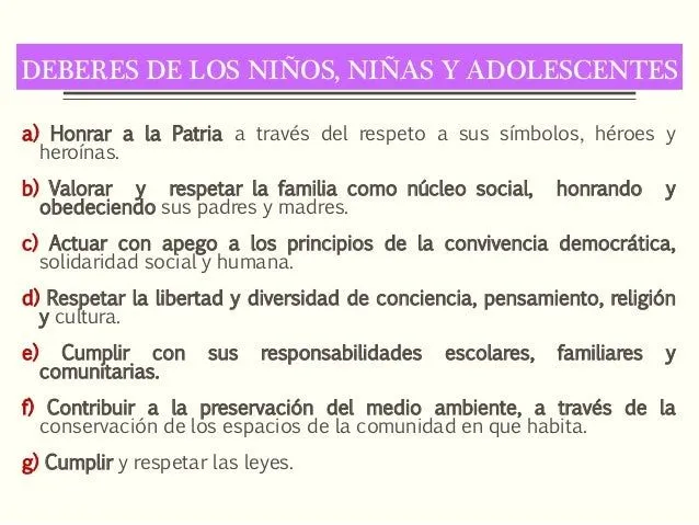 derechos-de-los-niosas-y- ...