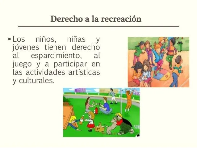 derechos-de-los-niosas-y- ...