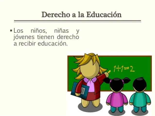 derechos-de-los-niosas-y- ...