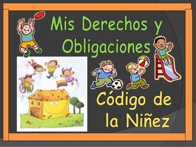 derechos-de-niosas- ...