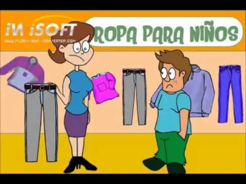 Derechos y Deberes del Niño Niña y Adolescentes - YouTube