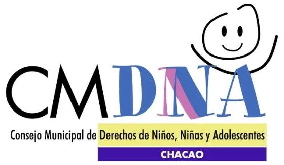 Derechos y Deberes de los Niños, Niñas y Adolescentes en el ...