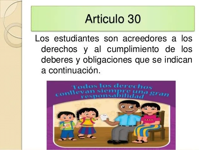 derechos-deberes-y-rgimen- ...