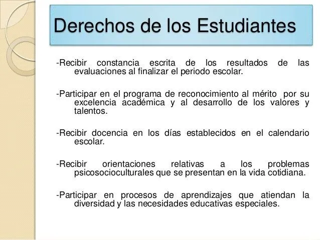 derechos-deberes-y-rgimen- ...