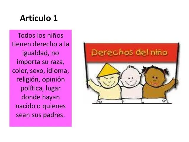 derechos-del-nio-2-638.jpg?cb= ...