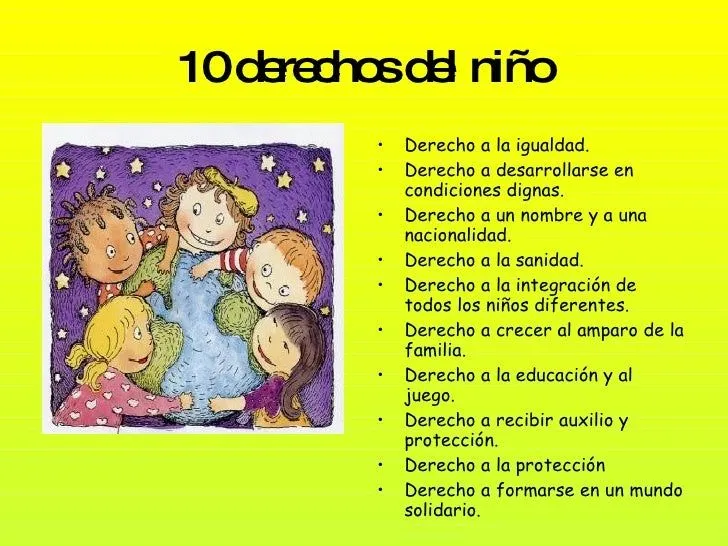 derechos-del-nio-2-728.jpg?cb= ...